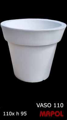 vaso 110 300mis